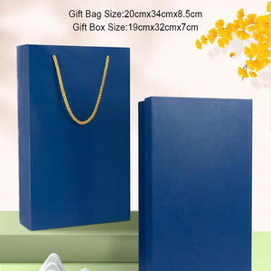 Especial caliente verano boda recuerdos <span class=keywords><strong>Promo</strong></span> regalo Mini ventilador y paraguas regalo conjunto para invitados novias fiesta de cumpleaños niños regalo - Product Image 3