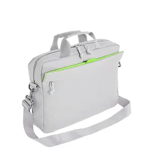 Sac d'ordinateur 09171, merchandising personnalisé - Product Image 1