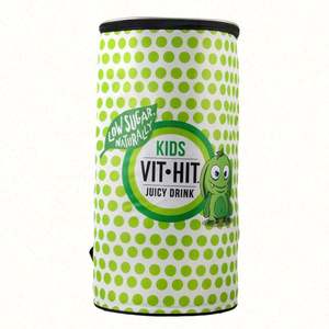 Wholesale Custom Logo Printed Insulated <b>Backpack</b> Beer <b>Cooler</b> Bag - Product Image 6