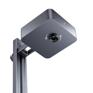 QianLi MEGA-IDEA caméra d'analyse d'imagerie thermique infrarouge 3D super <span class=keywords><strong>iR</strong></span> cam 2S <span class=keywords><strong>Pro</strong></span> - Product Image 1