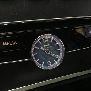 car dashboard clocks, car dashboard clocks Suppliers and Manufacturers at