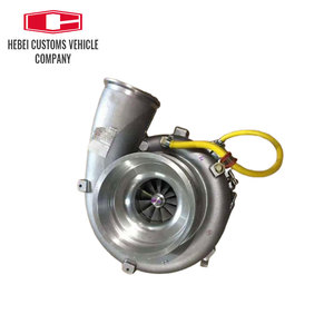 Pengiriman cepat 21092586 engine EC210D EC200D mesin turbo untuk <span class=keywords><strong>Volvo</strong></span> - Product Image 1