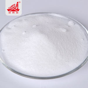99% Kosmetik & Food Grade Betaine Anhydrous 25kg Drum - Product Image 1