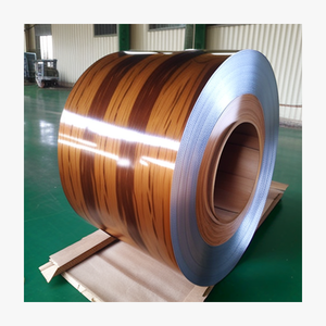 Ev aletleri için kabartmalı <span class=keywords><strong>ppgi</strong></span> galvanizli çelik bobin pcm - Product Image 6