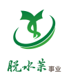 Xinghua Yuanfu Food Technology Co., Ltd. logo