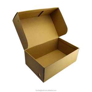 Yiwu Prix <span class=keywords><strong>pas</strong></span> <span class=keywords><strong>cher</strong></span> Papier Kraft Sushi à emporter Boîtes Papier Alimentaire Rond Cadeau Emballage Boîte Couleur Impression Paquet pour <span class=keywords><strong>Mariage</strong></span> - Product Image 6