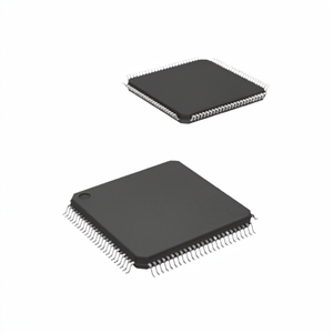 BOM IC In Stock <b>Memory</b> 100 LQFP 70V27L35PF8 Buy Online Electronic Components - Product Image 1