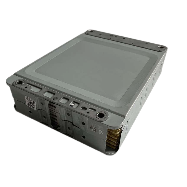 Rechargeable Lithium 14.6v 110ah Replacement Hybrid Car Battery for Honda Civic Ima 2006 2007 2008 2009 2010 2011