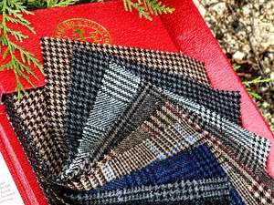 Zarif yüksek kaliteli kadın iş rahat smokin takım elbise moda pantolon <span class=keywords><strong>Suit</strong></span> & Blazers - Product Image 5