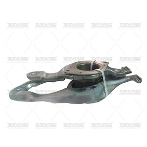 Transpeed nouveau modèle Transmission <span class=keywords><strong>automatique</strong></span> d'<span class=keywords><strong>occasion</strong></span> 0AM DQ200 DSG 7 fourche d'embrayage externe - Product Image 3