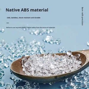 आवश्यक शिशु उत्पादों के रूप में शिशु देखभाल के लिए सटीक वजन ट्रैकिंग के साथ किफायती इलेक्ट्रॉनिक डिजिटल शिशु वजन पैमाने - Product Image 3