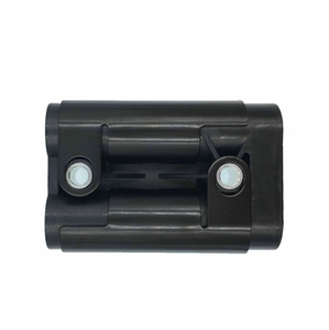 คอยล์จุดระเบิดรถยนต์ 19005270 สำหรับ Geely Emgrand EC7 CK Lifan 520 Chery Haval 4G63 4G64 Changan 4G15 เครื่องยนต์ ใช้แทนอะไหล่แท้ - Product Image 1