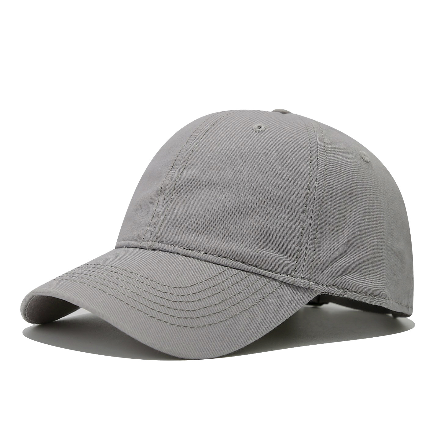 Light gray