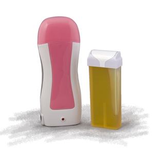 Machine à <span class=keywords><strong>cire</strong></span> Offre Spéciale pour l'épilation des jambes - Product Image 4