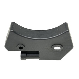 Sensor de Velocidad AZ46388 para Motor W540 W550 W660 - Product Image 2