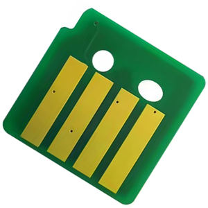 ชิปตลับหมึกเครื่องพิมพ์เลเซอร์ชิปสำหรับ FX4112-<span class=keywords><strong>EPS</strong></span> Xerox อะไหล่ชิปสำหรับ Xerox กระดาษแฟกซ์ - Product Image 4