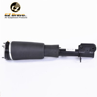 Amortisseur de suspension pneumatique avant sans ADS pour Rang Rover Vogue (L322) OE.RNB000740R RNB000750L Amortisseur