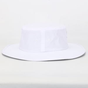 In ấn xô hat mùa hè trang phục phù hợp cho giản dị cảnh du lịch ngoài trời - Product Image 4