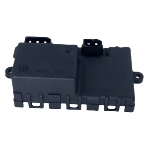 Résistance du moteur de climatisation Bmw 67636988452 pour les modèles des séries 5 et 6, pièce de rechange - Product Image 4