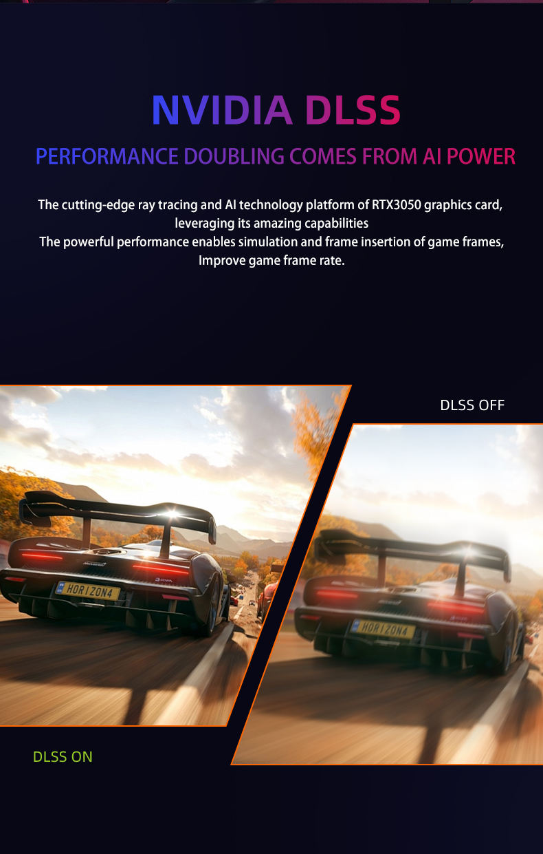 ORANGLES X800 Mini All-in-One PC | 16GB DDR4 Portable Desktop Computer | Industrial & Gaming Use – Qatar - angled perspective - presenting advantages - Image 4 of 6 | fits any environment | Purchase X800 Mini All-in-One PC | 16GB DDR4 Portable Desktop Computer | Industrial & Gaming Use – Qatar Michigan | Free Shipping ORANGLES