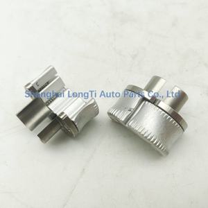 Outil de déverrouillage de Prof de connecteur pneumatique de raccord PUSH-IN 12*1.5mm court 96612021 8997000144 515033087 2131093 1156740 Bus de camion - Product Image 6