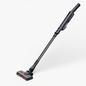 <span class=keywords><strong>Aspirateur</strong></span> X3 sans fil, portable, à cyclone, pour la maison, pour le nettoyage des tapis et des poils d'animaux, batterie <span class=keywords><strong>amovible</strong></span>, tube rétractable - Product Image 5