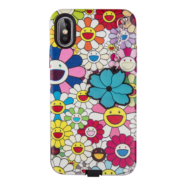 For Xiaomi Mi A3 Case Phone Cover Mobile Back Cover Custom 3D Printing Emboss Phone Case