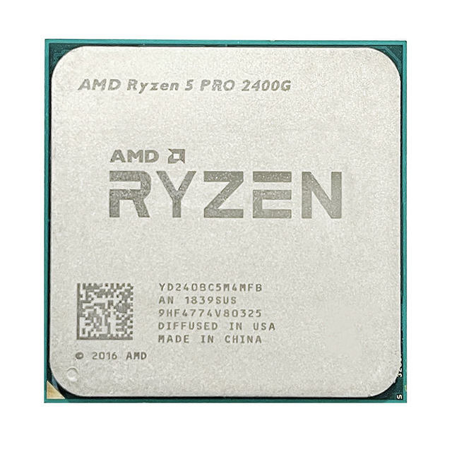New Original Tray or Box CPU AMD Ry Zen 7 7500X3D 7800X3D AM4 9800X3D 9850X3D 9900X3D 9950X3D CPU Processor