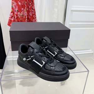 Zapatos de Diseñador de Moda, Calzado Moderno para Hombre y Mujer, Diseño Popular, Alta Calidad de Fábrica, Estilo Casual - Product Image 2