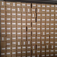 Vente en gros de papier de sublimation 100gsm en blanc facile à transférer pour gobelets tasses t-shirts