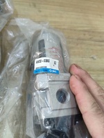 Regulador de Filtro Aw30-03bg para PLC