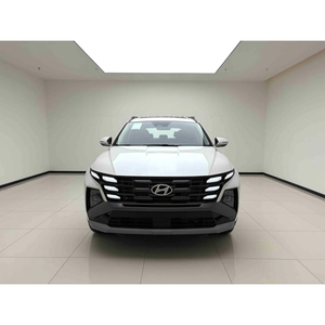 Nuova Auto Hyundai <span class=keywords><strong>Tucson</strong></span> 2025 2026 1.5T Benzina LHD SUV Compatto 5 Posti Trazione Anteriore Tetto Panoramico Sedili in Pelle - Product Image 3