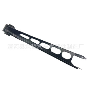 ชุดเชื่อมต่อช่วงล่างหลัง Cadillac รุ่น 22934959 สำหรับ Ats Atsl Cts ระบบ Panarm อะไหล่ทดแทน - Product Image 3