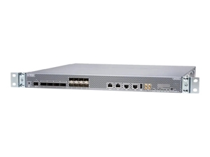 Juniper MX204-HW-BASE MX204-HWBASE-AC-FS mx204 kép AC Power 400 GBP nền tảng <span class=keywords><strong>Router</strong></span> <span class=keywords><strong>pfsense</strong></span> PoE VoIP <span class=keywords><strong>Router</strong></span> MX204-HW-BASE - Product Image 4