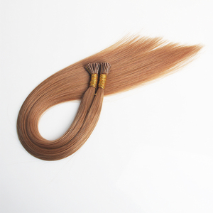 <span class=keywords><strong>Capelli</strong></span> Umani Vergini Remy Europei All'ingrosso Economici con Cuticole Intatte, in Fasci per Trecce, Ricci Afro, Ondulati Profondi, per Donne Bianche - Product Image 6