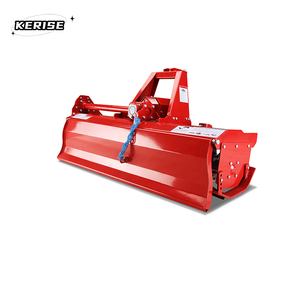 Penjualan pabrik traktor mesin pertanian kemudi putar mesin pertanian untuk traktor - Product Image 3
