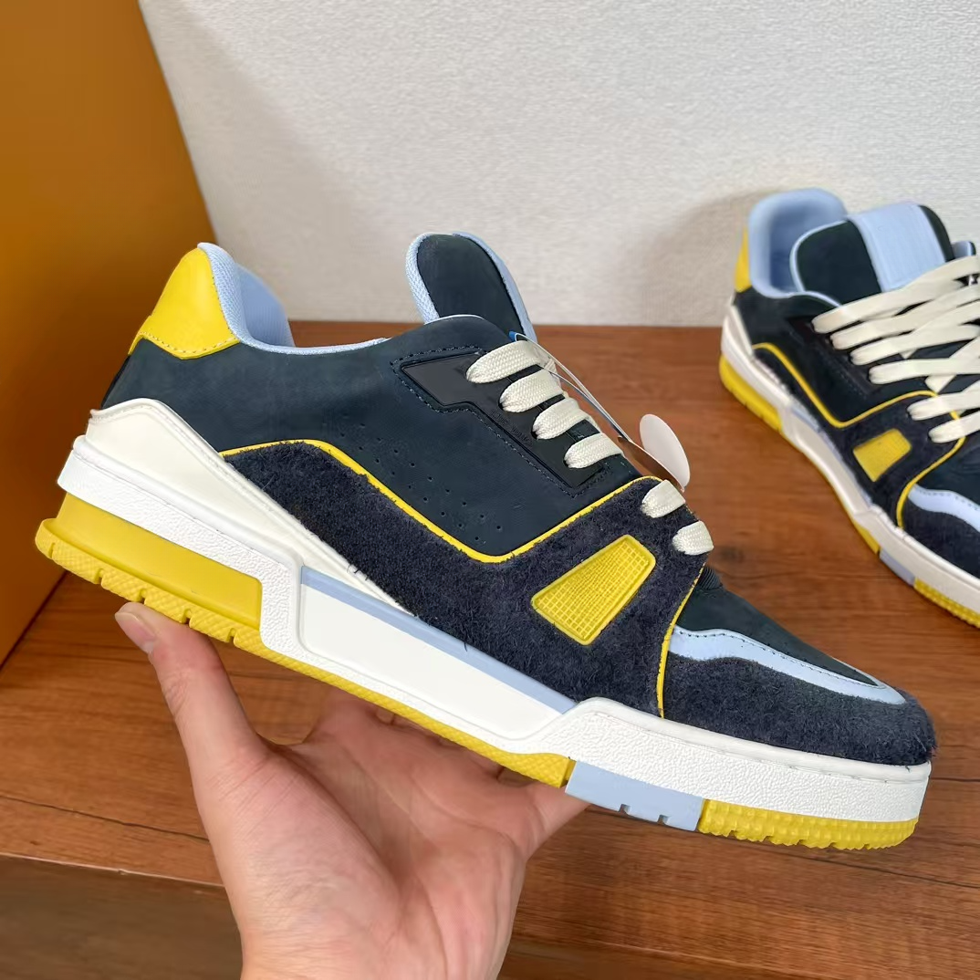 มหาสมุทรสีฟ้า