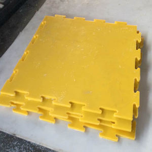 Multifuncional surf Planche una ruleta monopatín profesional PE UHMWPE <span class=keywords><strong>de</strong></span> fábrica con precio bajo - Product Image 3