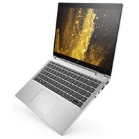 Laptop layar sentuh A + Grade Core I7 I5 8gen, Notebook bisnis digunakan untuk Hp X360 1030g3 komputer diperbarui asli