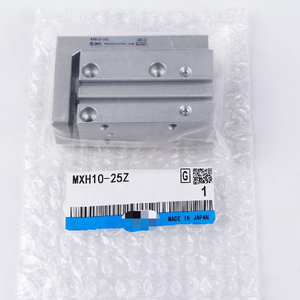 <span class=keywords><strong>1</strong></span> шт. Новый цилиндр Mxh10-25z, ускоренная доставка Mxh1025z - Product Image 1