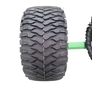 Westlake neumaticos 31 10.5 15 pneus boue à vendre