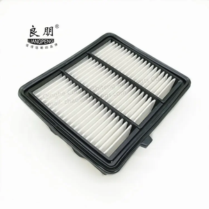 <span class=keywords><strong>Filtre</strong></span> à <span class=keywords><strong>air</strong></span> AUTO <span class=keywords><strong>AIR</strong></span> FILTRT, vente en gros, <span class=keywords><strong>filtre</strong></span> à <span class=keywords><strong>air</strong></span> PP de haute qualité, 172206A0A00, 172 <span class=keywords><strong>206</strong></span> A0 A0 0, compatible avec BENZ - Product Image 1