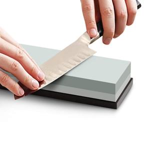 Pietra per affilare i coltelli - Product Image 5