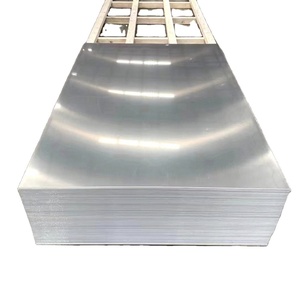 ألومنيوم من من من الألومنيوم من من من من من من من - Product Image 1