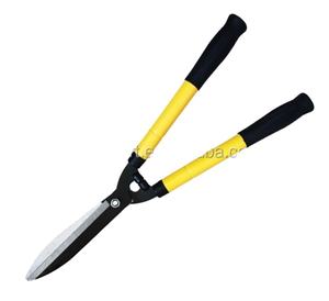 Forbici <span class=keywords><strong>da</strong></span> <span class=keywords><strong>Potatura</strong></span> Telescopiche <span class=keywords><strong>da</strong></span> Giardino - Product Image 1