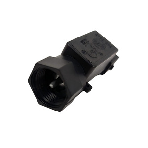 <b>Car</b> Odometer Speed <b>Sensor</b> 2111-3843010 New Replacement Auto Part - Product Image 3