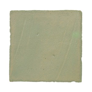 Piastrella Quadrata Verde Opaca Chroma Sage 10x10 per Pareti e Pavimenti - Product Image 3