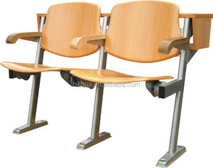 <span class=keywords><strong>Chaise</strong></span> d'étudiant moderne <span class=keywords><strong>en</strong></span> <span class=keywords><strong>bois</strong></span> massif avec tablette d'écriture, accessoire <span class=keywords><strong>de</strong></span> mobilier, pièces détachées, dossier confortable <span class=keywords><strong>en</strong></span> <span class=keywords><strong>bois</strong></span> pour l'école et la maison - Product Image 2