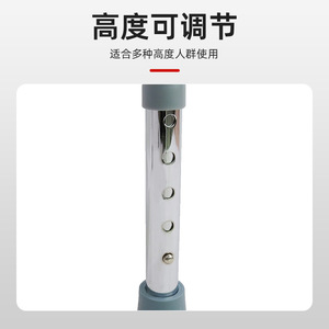 Elderly <b>Commode</b> <b>Chair</b> With Backrest And Armrests Steel Portable Non Slip Toilet <b>Chair</b> For Home Use - Product Image 1