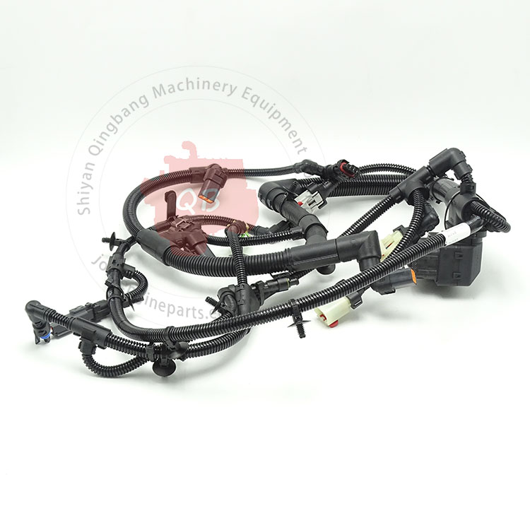 かつみです DAYTONA（バイク用品） DAYTONA デイトナ ドレンボルト